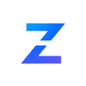 Zeeo logo
