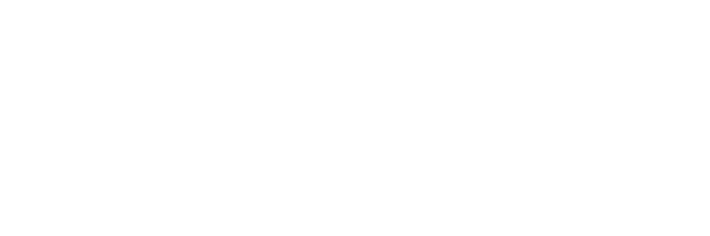 Zeeo logo, white