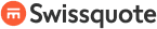 Swissquote