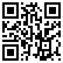 QR code to download Zeeo